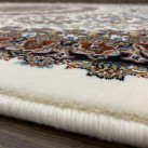 Іранський  килим Persian Collection  AYENEH-CREAM - Висока якість за найкращою ціною в Україні зображення 3.